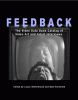 Feedback: The Video Data Bank Catalog of Video Art and Artist Interviews