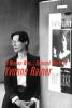 A Woman Who…: Selected Works of Yvonne Rainer [VDB Artist's Monograph]