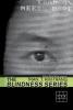 Tran, T. Kim Trang: The Blindness Series [VDB Artist's Monograph]