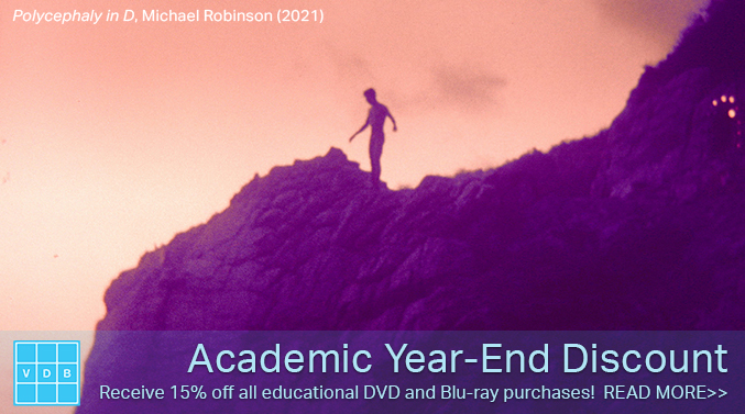 Spring 2023 Academic Year End Discount