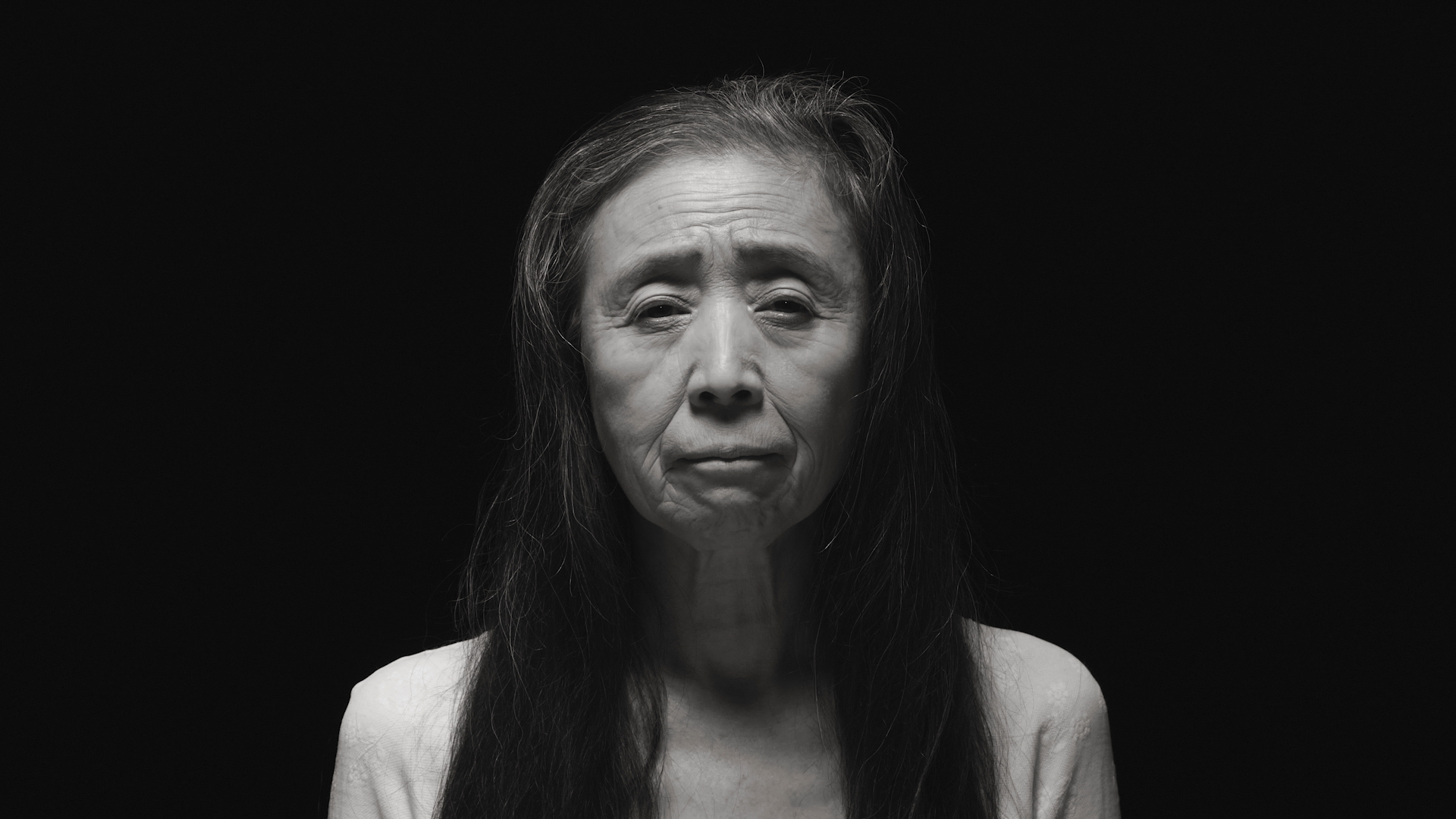 Eiko Otake, Elegies