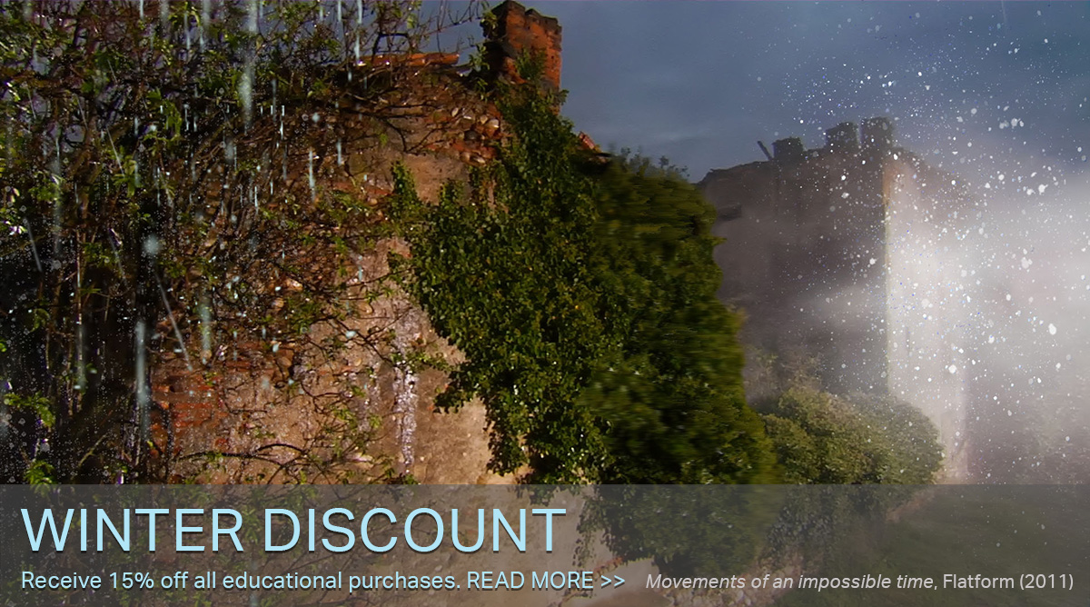 2023 Winter Educational Discount