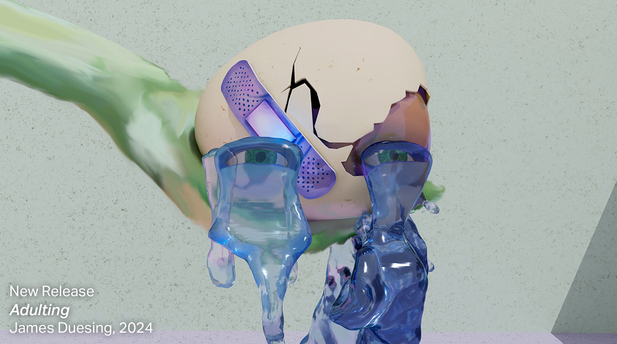 Adulting_JamesDuesing