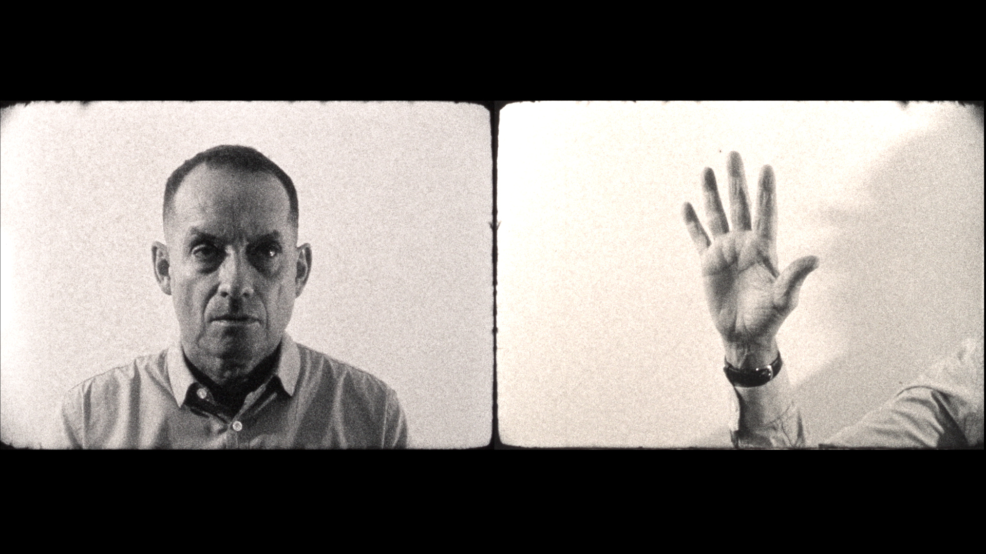 Doubling, Nelson Henricks