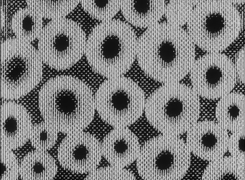 A Return to The Return to Reason, Sabine Gruffat