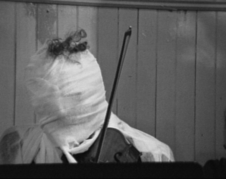 フルクサス FLUXUS performance pocketbook 2003 Screen+Shot+2020-11-25+at+3.48