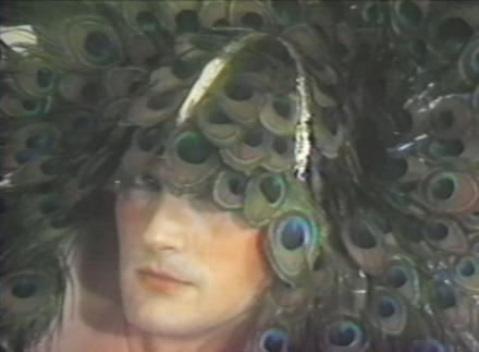 Stephen Varble: Videoworks Stephen Varble: Videoworks