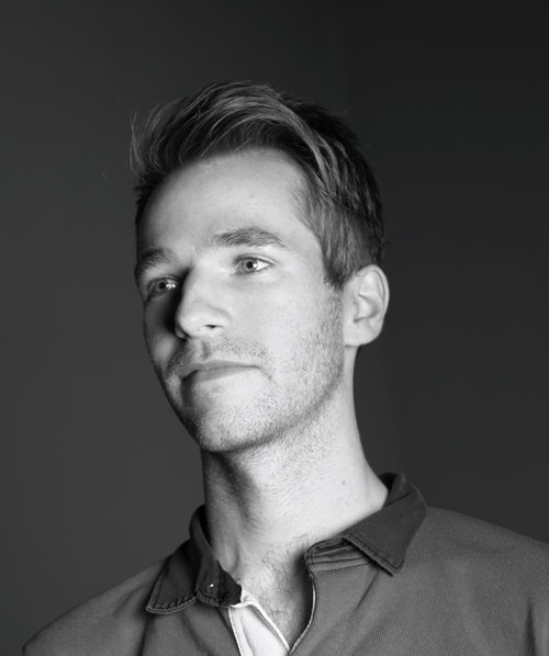 BarryDoupe_photo.jpg