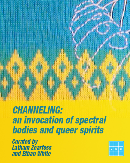 ChannelingCover_1.jpg