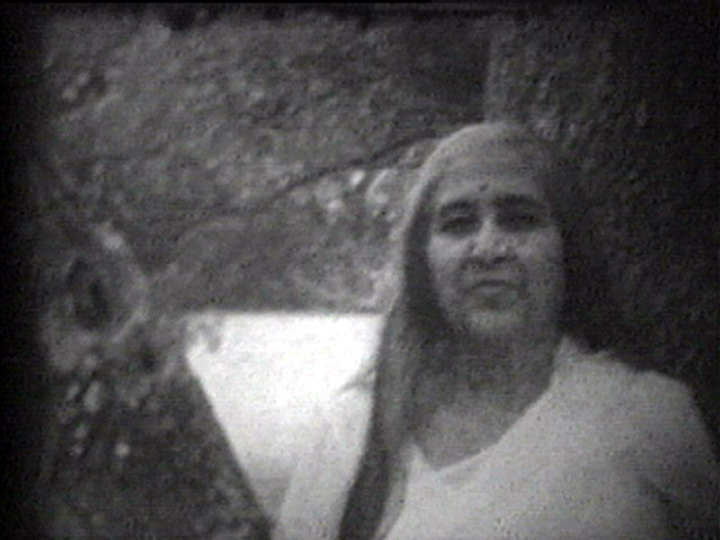 Sharada, Wife of Ramakrishna