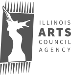 Illinois Arts Council Agency