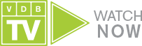 VDB TV Watch Now
