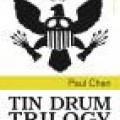 Tin Drum Trilogy [VDB Artist's Monograph] by Paul Chan