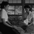 Lil' Tokyo Story, Matthew Lax