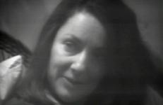 Video Data Bank, Ree Morton: An Interview Video Data Bank, Ree Morton: An Interview