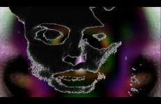 danza de la muerte, Hans Breder danza de la muerte, Hans Breder