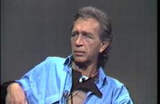 Jimmie Durham: What Follows... Jimmie Durham: What Follows...