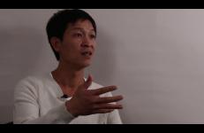 Danh Vo: An Interview Danh Vo: An Interview