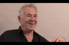 John Smith John Smith: An Interview