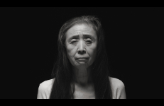 Eiko Otake, Elegies