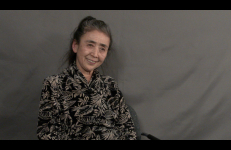 Eiko Otake: An Interview, Video Data Bank Eiko Otake: An Interview, Video Data Bank