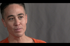 Wu Tsang: An Interview, Video Data Bank Wu Tsang: An Interview, Video Data Bank