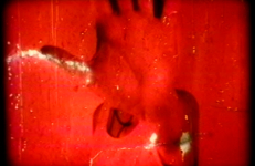 Manipulation/Dictation, Theo J. Cuthand