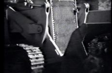 Manpower, Janice Tanaka