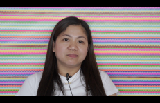 Endless Love Tapes: The Voice of Domestic Workers, Wendy Clarke