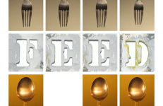 Untitled (Score), Nelson Henricks