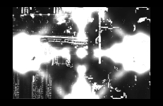 Premonitions, Colectivo Los Ingrávidos