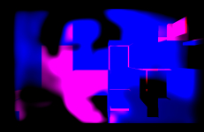 Public of the Future, Colectivo Los Ingrávidos