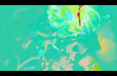 Sedimentos, Colectivo Los Ingrávidos