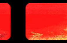 Train, Colectivo Los Ingrávidos