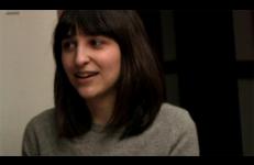 Jules Rosskam, against a tans narrative against a trans narrative