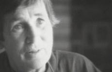 Blumenthal/Horsfield, Agnes Martin 1976: An Interview Agnes Martin 1976: An Interview