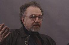 Alan Trachtenberg: An Interview Alan Trachtenberg: An Interview
