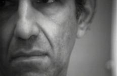 Blumenthal/Horsfield, Alex Katz: An Interview Alex Katz: An Interview