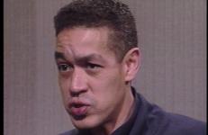 Andres Serrano: What Follows... Andres Serrano: What Follows...