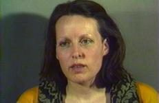 Video Data Bank, Christine Frisinghelli: An Interview Video Data Bank, Christine Frisinghelli: An Interview