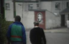 Annie Goldson & Chris Bratton, Counter Terror: North of Ireland Annie Goldson & Chris Bratton, Counter Terror: North of Ireland