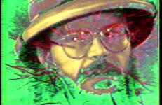 Dan Sandin: An Interview Dan Sandin: An Interview