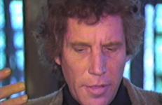 Artists TV Network, Dennis Oppenheim Artists TV Network, Dennis Oppenheim