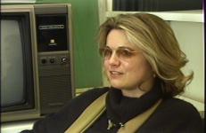 Diane Itter: An Interview Diane Itter: An Interview