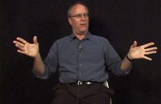 Doug Hall: An Interview Doug Hall: An Interview