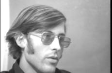 Doug Hollis: An Interview Doug Hollis: An Interview