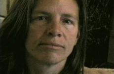 Cecilia Dougherty, Eileen Cecilia Dougherty, Eileen