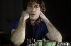 Liza Bear, Five Video Pioneers Liza Bear, Five Video Pioneers