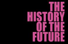 History of the Future, The