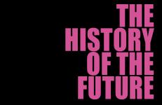 James Luna, The History of the Luiseno People The History of the Luiseno People